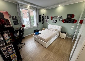 Foto 15 - Villa Concordia sulla Secchia - foto 15