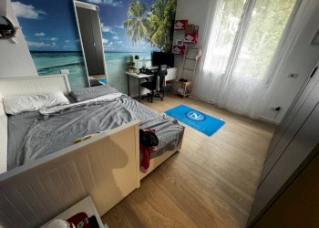 Foto 16 - Villa Concordia sulla Secchia - foto 16