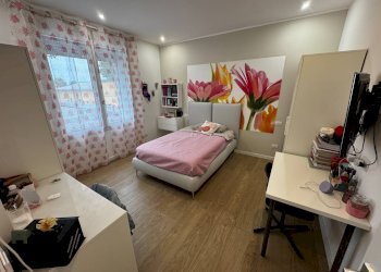 Foto 17 - Villa Concordia sulla Secchia - foto 17