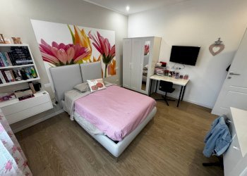 Foto 18 - Villa Concordia sulla Secchia - foto 18