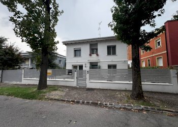 Foto 19 - Villa Concordia sulla Secchia - foto 19