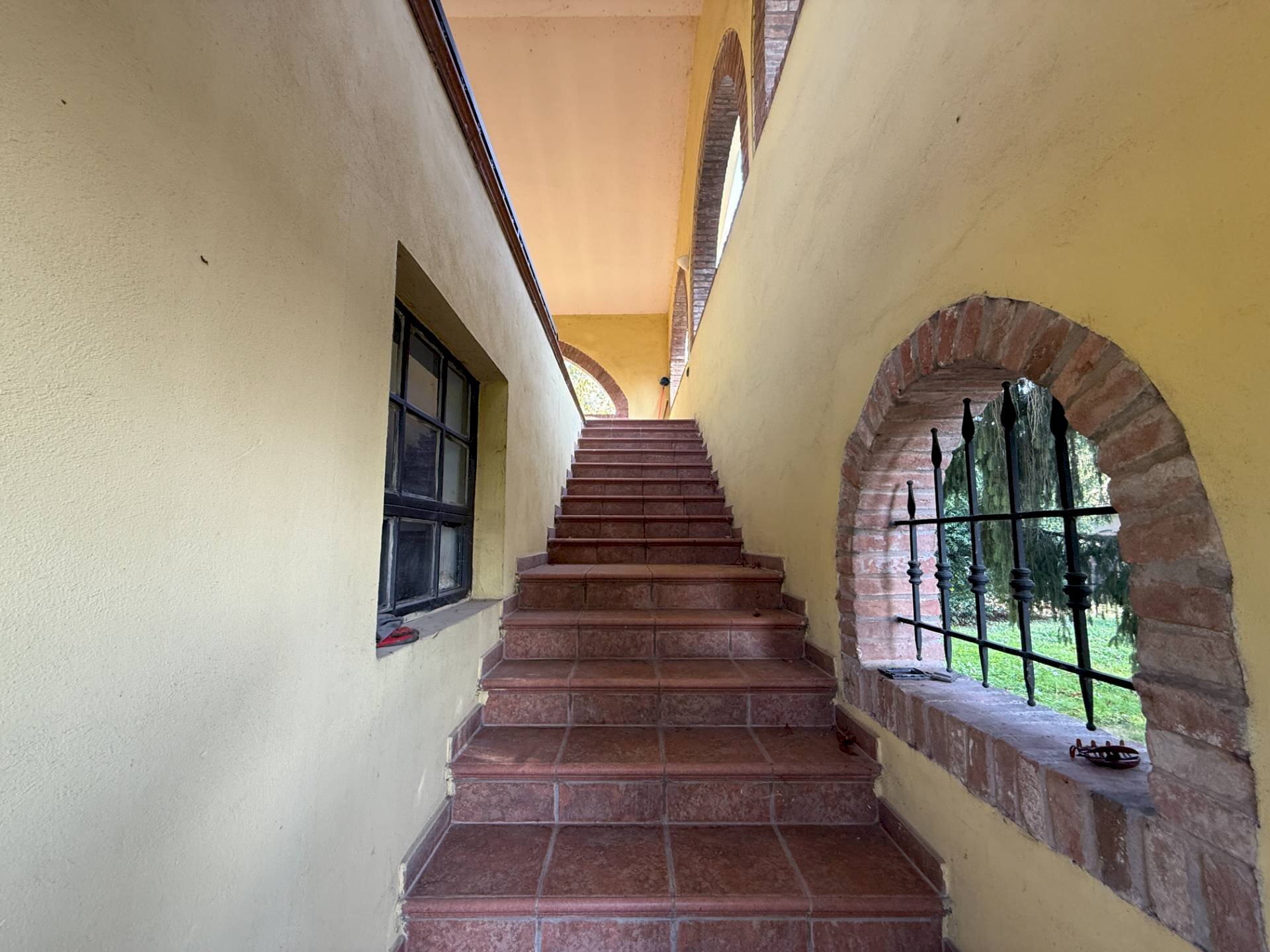 Foto 3 - Apartment Poggio Rusco - photo 3