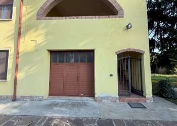 Foto 1 - Appartamento Poggio Rusco - foto 1