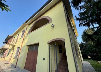 Foto 2 - Appartamento Poggio Rusco - foto 2