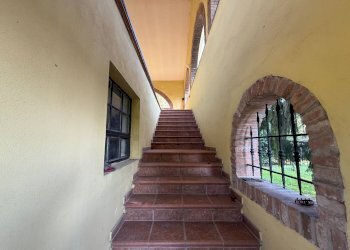 Foto 3 - Appartamento Poggio Rusco - foto 3