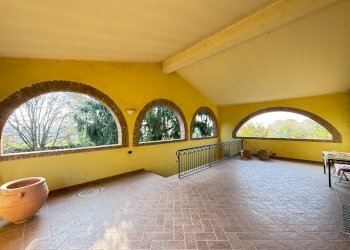 Foto 4 - Appartamento Poggio Rusco - foto 4