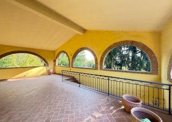 Foto 5 - Appartamento Poggio Rusco - foto 5