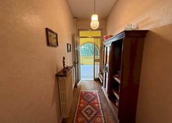 Foto 7 - Appartamento Poggio Rusco - foto 7