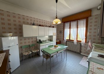 Foto 9 - Appartamento Poggio Rusco - foto 9