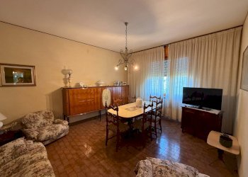 Foto 11 - Appartamento Poggio Rusco - foto 11