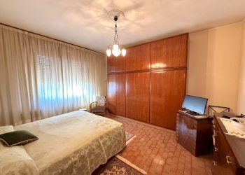 Foto 10 - Appartamento Poggio Rusco - foto 10