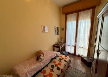 Foto 12 - Appartamento Poggio Rusco - foto 12