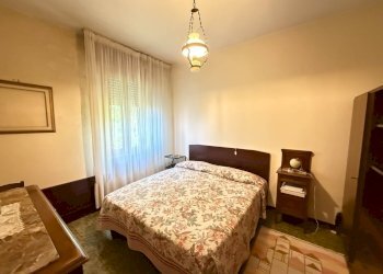 Foto 13 - Appartamento Poggio Rusco - foto 13