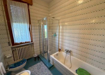 Foto 14 - Appartamento Poggio Rusco - foto 14