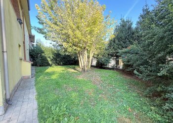 Foto 17 - Appartamento Poggio Rusco - foto 17