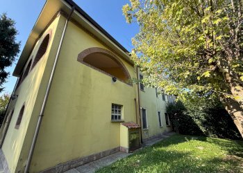 Foto 18 - Appartamento Poggio Rusco - foto 18