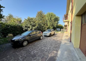 Foto 19 - Appartamento Poggio Rusco - foto 19