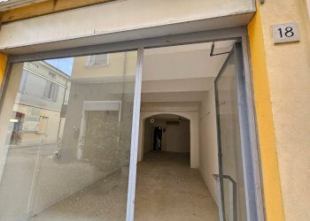 Foto 3 - Negozio Mirandola - foto 3