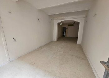 Foto 4 - Negozio Mirandola - foto 4