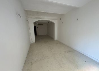 Foto 5 - Negozio Mirandola - foto 5