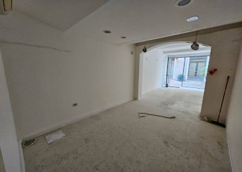 Foto 6 - Negozio Mirandola - foto 6