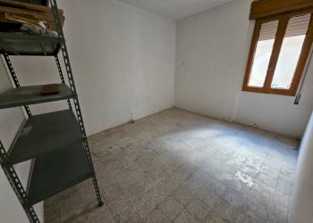 Foto 7 - Negozio Mirandola - foto 7