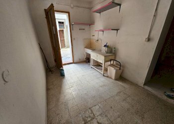 Foto 8 - Negozio Mirandola - foto 8