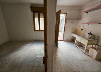 Foto 9 - Negozio Mirandola - foto 9