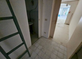 Foto 10 - Negozio Mirandola - foto 10