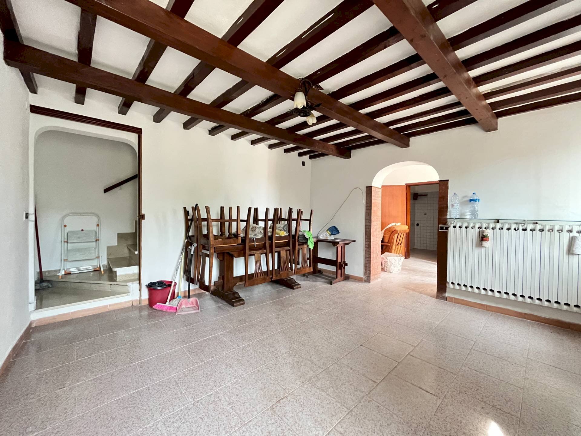 Foto 3 - Casa semi indipendente Mirandola - foto 3