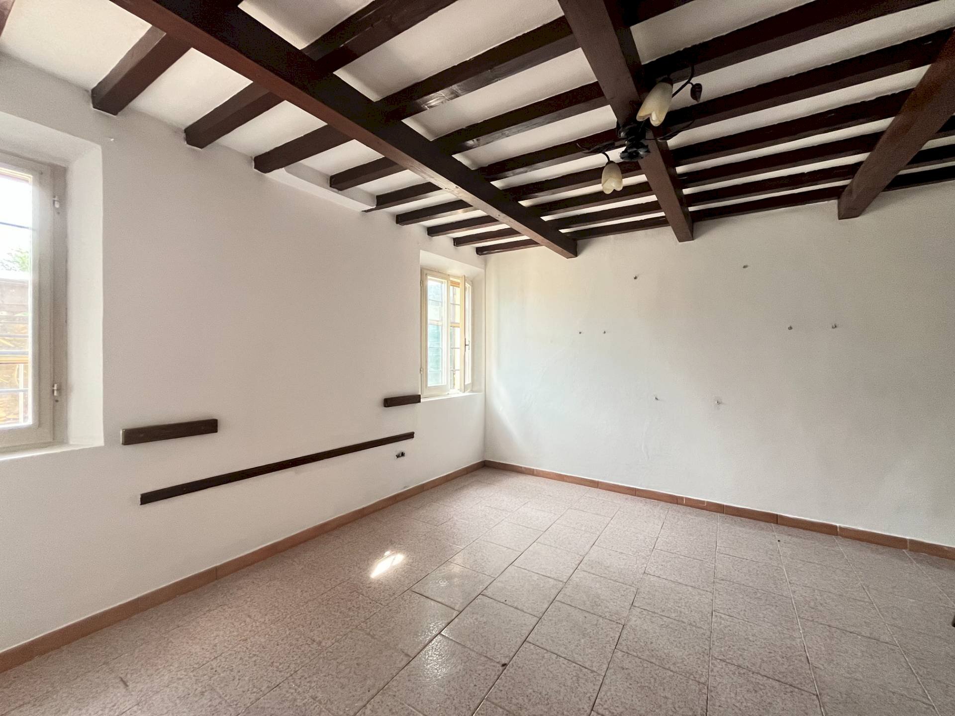 Foto 2 - Casa semi indipendente Mirandola - foto 2