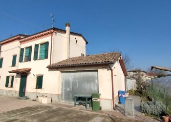 Foto 12 - Casa semi indipendente Mirandola - foto 12