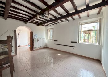 Foto 1 - Casa semi indipendente Mirandola - foto 1