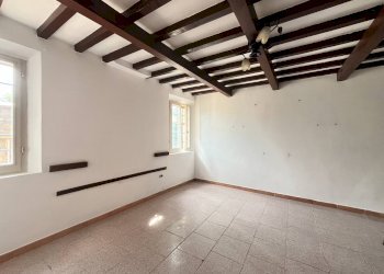 Foto 2 - Casa semi indipendente Mirandola - foto 2