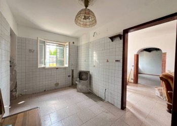 Foto 4 - Casa semi indipendente Mirandola - foto 4