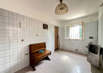 Foto 5 - Casa semi indipendente Mirandola - foto 5