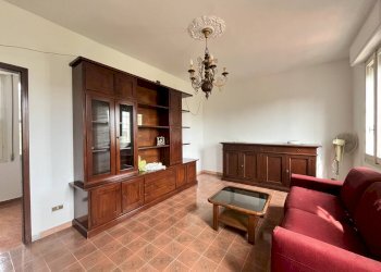 Foto 7 - Casa semi indipendente Mirandola - foto 7