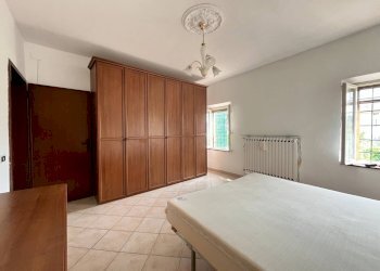 Foto 8 - Casa semi indipendente Mirandola - foto 8