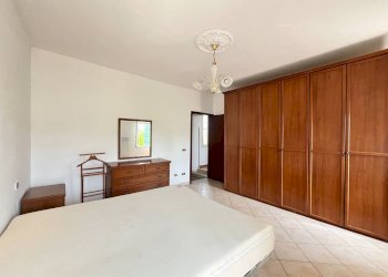 Foto 9 - Casa semi indipendente Mirandola - foto 9