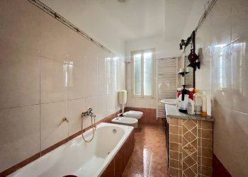 Foto 11 - Casa semi indipendente Mirandola - foto 11