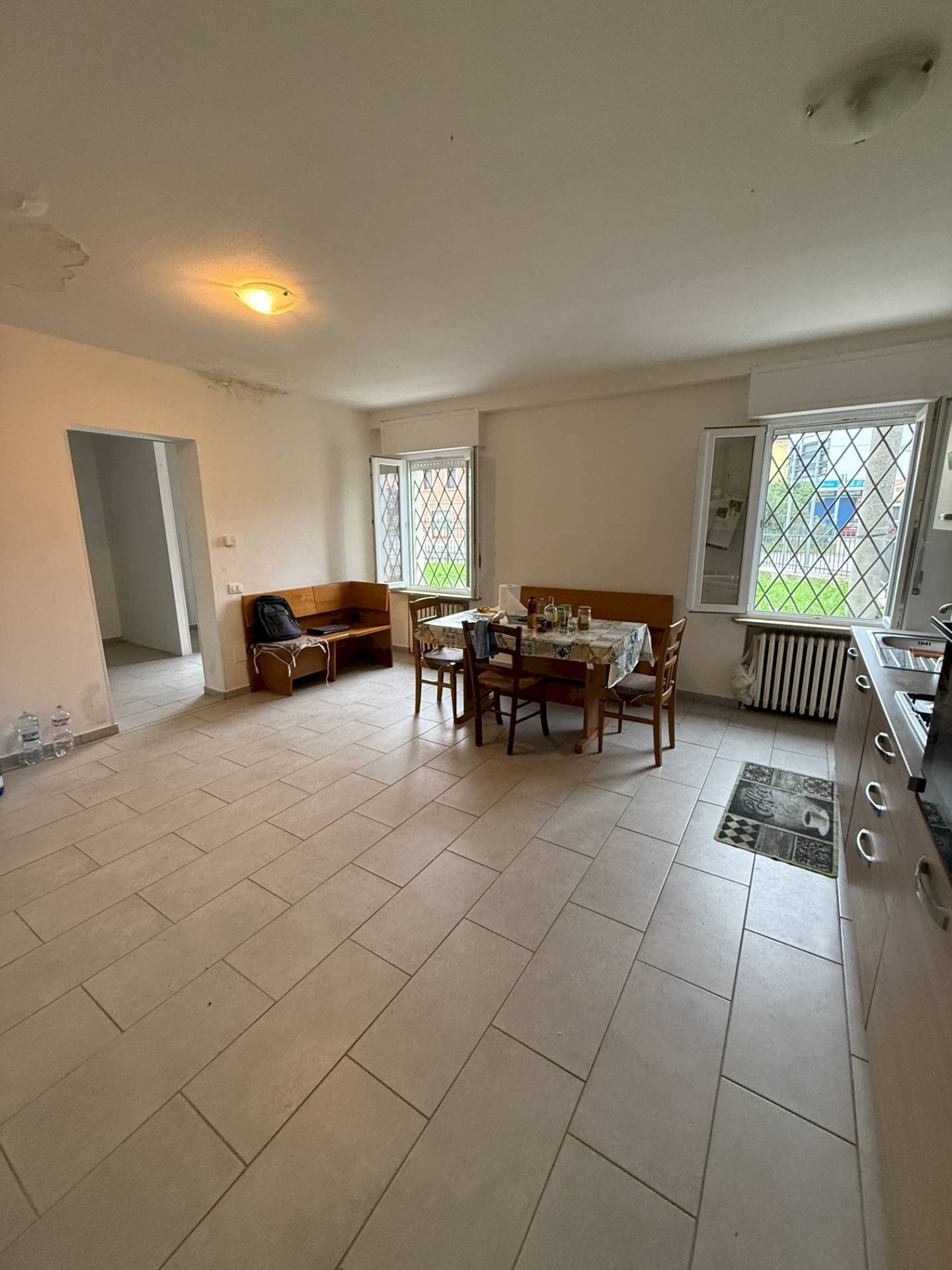 Foto 3 - Semi-detached house Borgo Mantovano - photo 3