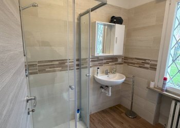 Foto 4 - Casa semi indipendente Borgo Mantovano - foto 4