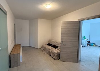 Foto 5 - Casa semi indipendente Borgo Mantovano - foto 5