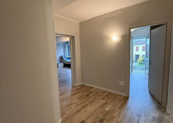 Foto 6 - Casa semi indipendente Borgo Mantovano - foto 6