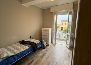 Foto 7 - Casa semi indipendente Borgo Mantovano - foto 7