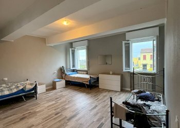 Foto 8 - Casa semi indipendente Borgo Mantovano - foto 8