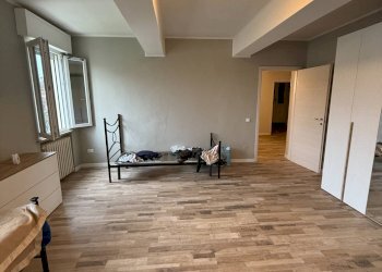 Foto 9 - Casa semi indipendente Borgo Mantovano - foto 9