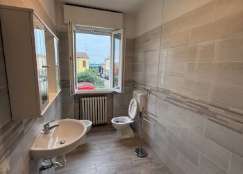 Foto 10 - Casa semi indipendente Borgo Mantovano - foto 10