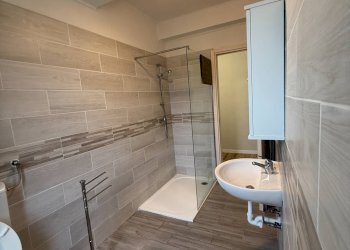 Foto 11 - Casa semi indipendente Borgo Mantovano - foto 11