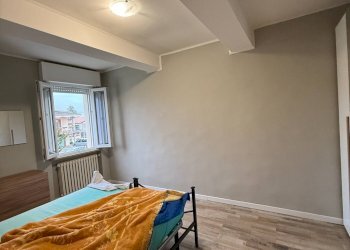 Foto 12 - Casa semi indipendente Borgo Mantovano - foto 12